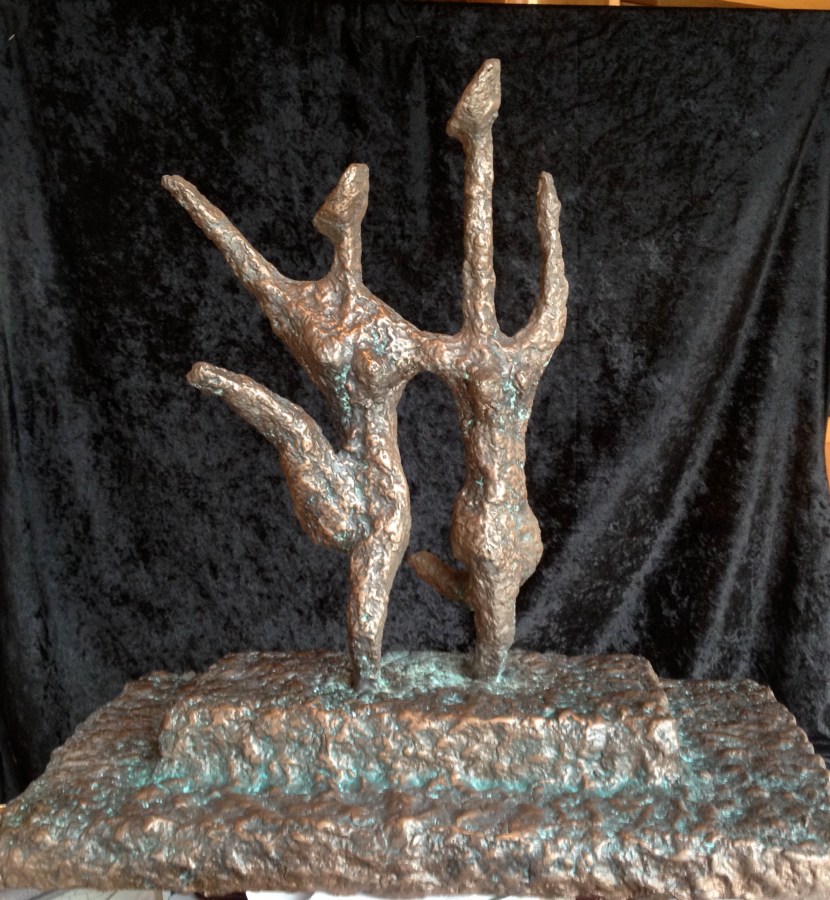 Jubilation (Feb 2013)