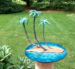 Desert Island [Jun 2014]